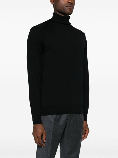 Manuel Ritz Sweaters - MANUEL RITZ - BALAAN 2