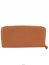 women s long wallet - MICHAEL KORS - BALAAN 2