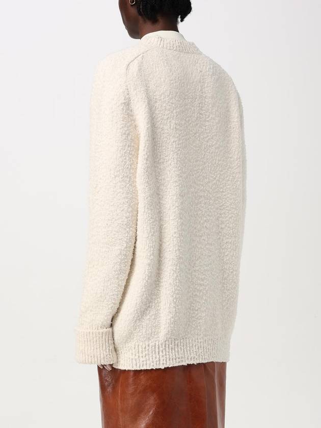 Sweater woman Maison Margiela - MAISON MARGIELA - BALAAN 3