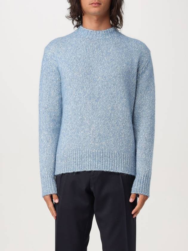 Sweater men Lardini - RVR LARDINI - BALAAN 1