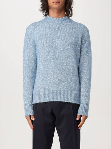 Sweater men Lardini - RVR LARDINI - BALAAN 1