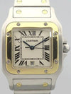 W20011C4 Men s Watch - CARTIER - BALAAN 1