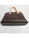 women tote bag - LOUIS VUITTON - BALAAN 6