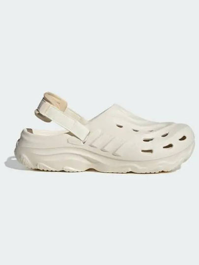 adidas Max Clog Sandals Beige JH9846 - ADIDAS - BALAAN 2