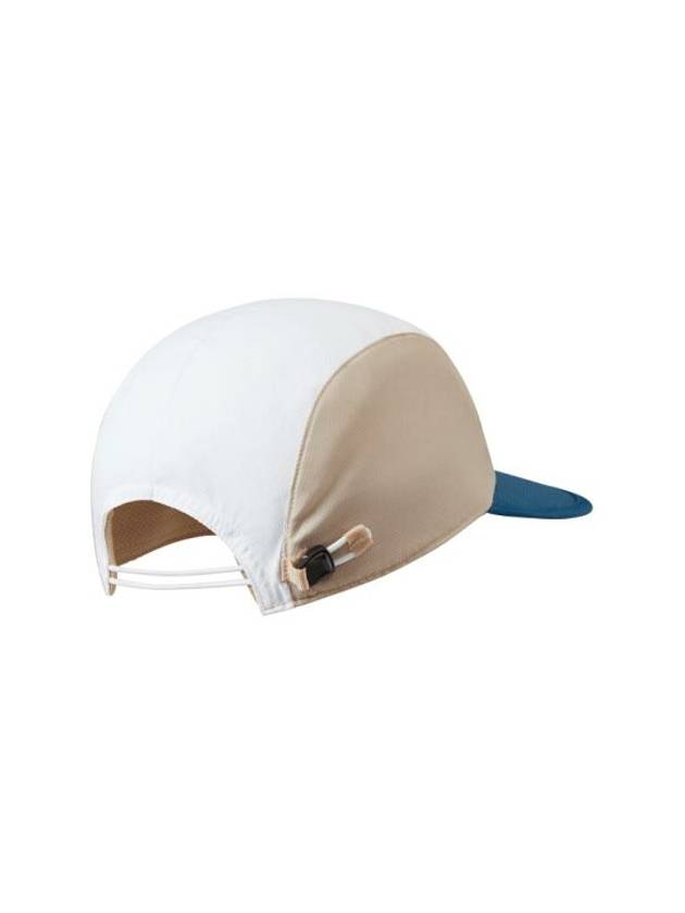 Aenergy Light Ball Cap - MAMMUT - BALAAN 3