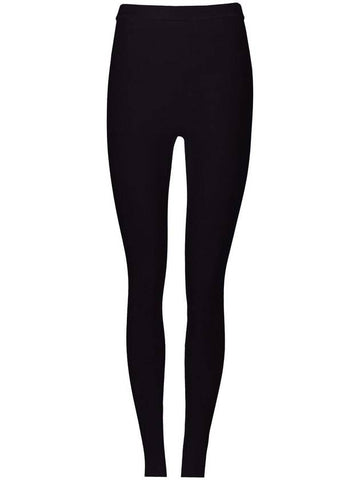 23 fw Leggings 111700761011001 B0710934141 - SALVATORE FERRAGAMO - BALAAN 1