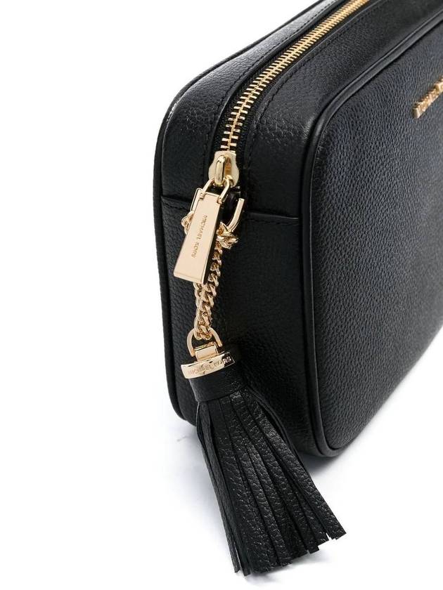 Michael Kors Shoulder Bag "Ginny" - MICHAEL KORS - BALAAN 8