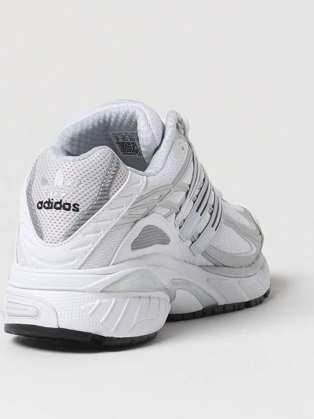 Sneakers Adistar Adidas Originals in mesh e gomma - ADIDAS ORIGINALS - BALAAN 3