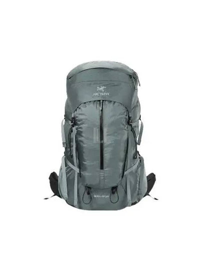 Bora 60 Backpack Dark Immersion - ARC'TERYX - BALAAN 2