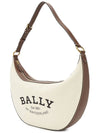 CHARO ST 135 Women s Shoulder Bag - BALLY - BALAAN 2