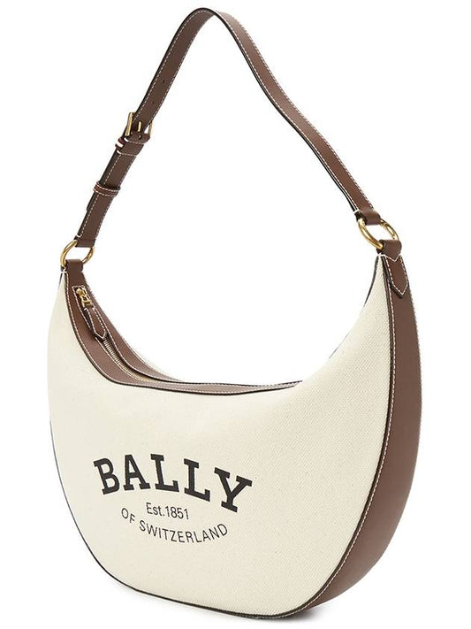 CHARO ST 135 Women s Shoulder Bag - BALLY - BALAAN 2