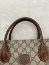 Women s GG Small Tote Bag 659983 Condition A - GUCCI - BALAAN 8