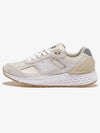 WW1880M1 M1 - NEW BALANCE - BALAAN 1