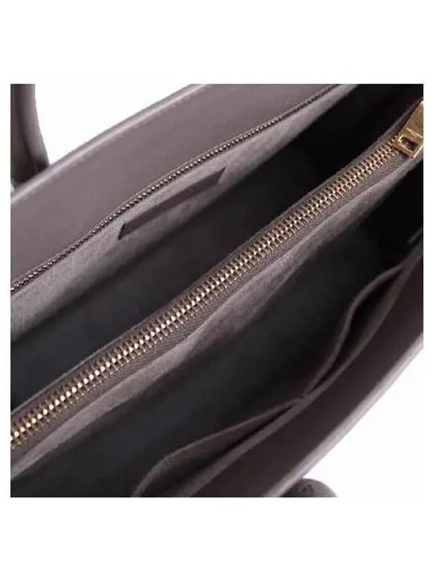 355153 2 WAY bag - SAINT LAURENT - BALAAN 3