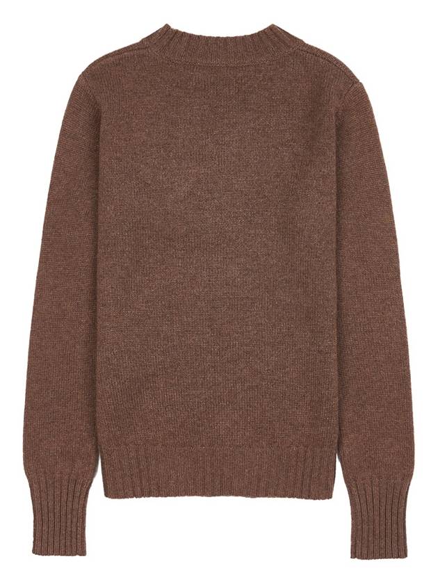 Women's Omelia Knit Omelia 010 - MAX MARA - BALAAN 2