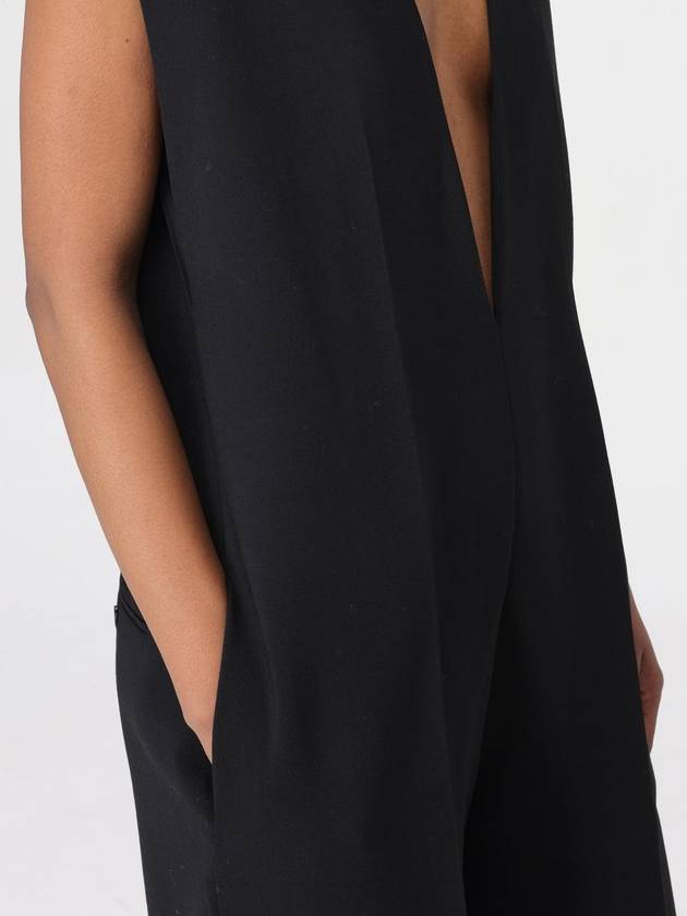 Dress woman Sportmax - MAX MARA SPORTMAX - BALAAN 5