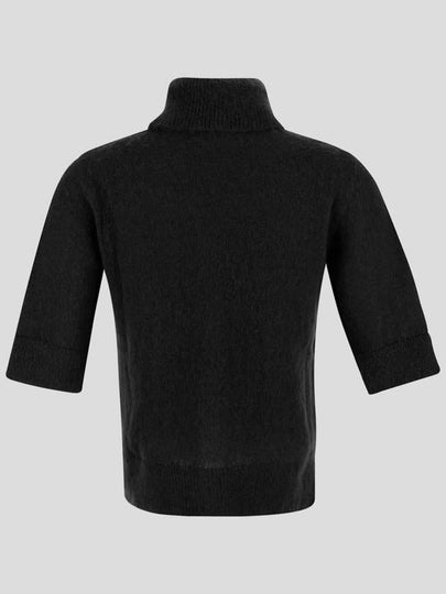 Lardini Sweaters - RVR LARDINI - BALAAN 2