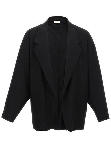 Fear Of God 'California' Blazer - FEAR OF GOD - BALAAN 1