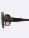 5248 A sunglasses - CHANEL - BALAAN 4