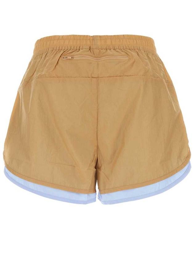 Adidas Originals By Wales Bonner Shorts - ADIDAS ORIGINALS - BALAAN 2