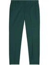 Golf wear women s pants GWPA07807 M374 - J.LINDEBERG - BALAAN 2