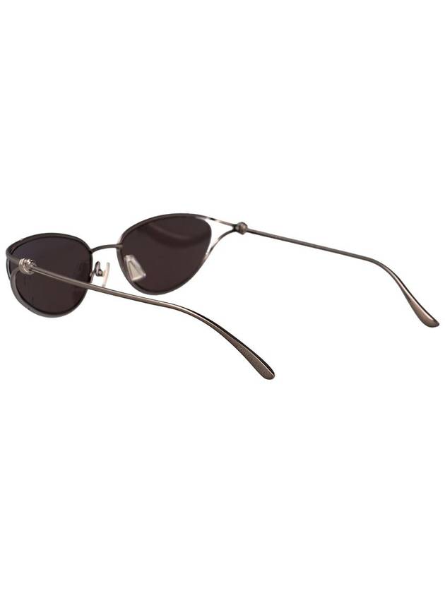 Bottega Veneta Sunglasses - BOTTEGA VENETA - BALAAN 4