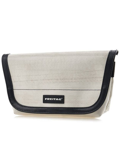 Jamie hip bag messenger F40 0039 - FREITAG - BALAAN 2