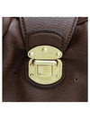 M97052 shoulder bag - LOUIS VUITTON - BALAAN 4