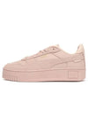 Carina Street SD Rose Quartz 395093 03 - PUMA - BALAAN 2