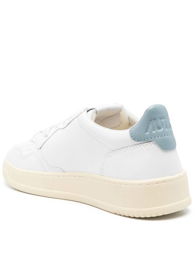 AUTRY Sneakers - AUTRY - BALAAN 3