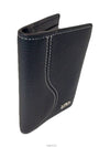 men card wallet - DIOR - BALAAN 8