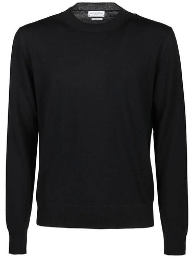 Ballantyne Sweater - BALLANTYNE - BALAAN 1