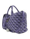 Purple 2 WAY bag - MARC JACOBS - BALAAN 2