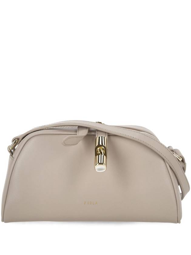 bag WE00747BX3104VAN00 YELLOW - FURLA - BALAAN 2