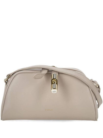 bag WE00747BX3104VAN00 YELLOW - FURLA - BALAAN 2