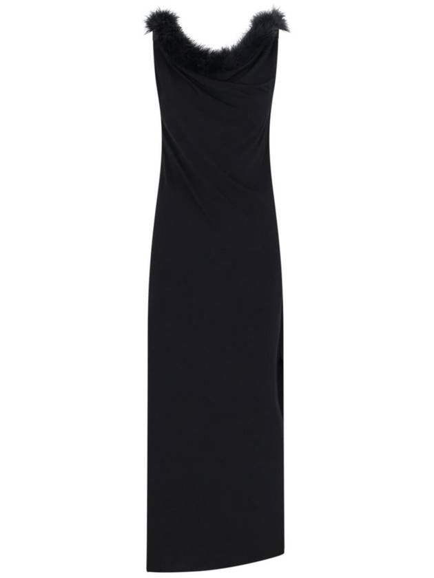 Coperni Dresses - COPERNI - BALAAN 1