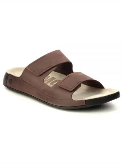 Cozmo M 500904 02667 Men s 2ND Sandals - ECCO - BALAAN 2