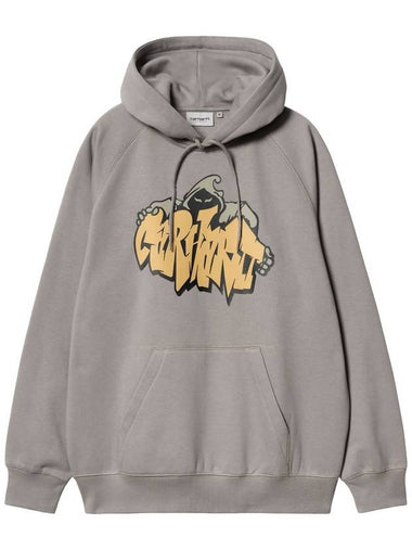 Carhartt Wip Sweatshirt - CARHARTT WIP - BALAAN 1