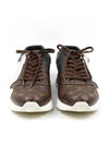 Smith Market 1A3N7V Sneakers Men s Shoes - LOUIS VUITTON - BALAAN 2