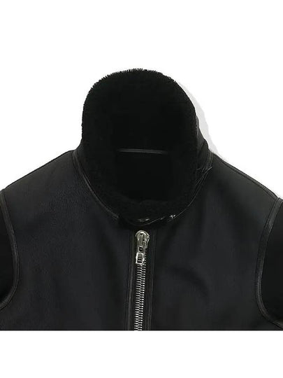 Smith Market Used Luxury Goods 15F Jacket Men s Clothing - GIVENCHY - BALAAN 2