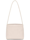 CANDY CLASSIC IVORY - DER KOFFER - BALAAN 1