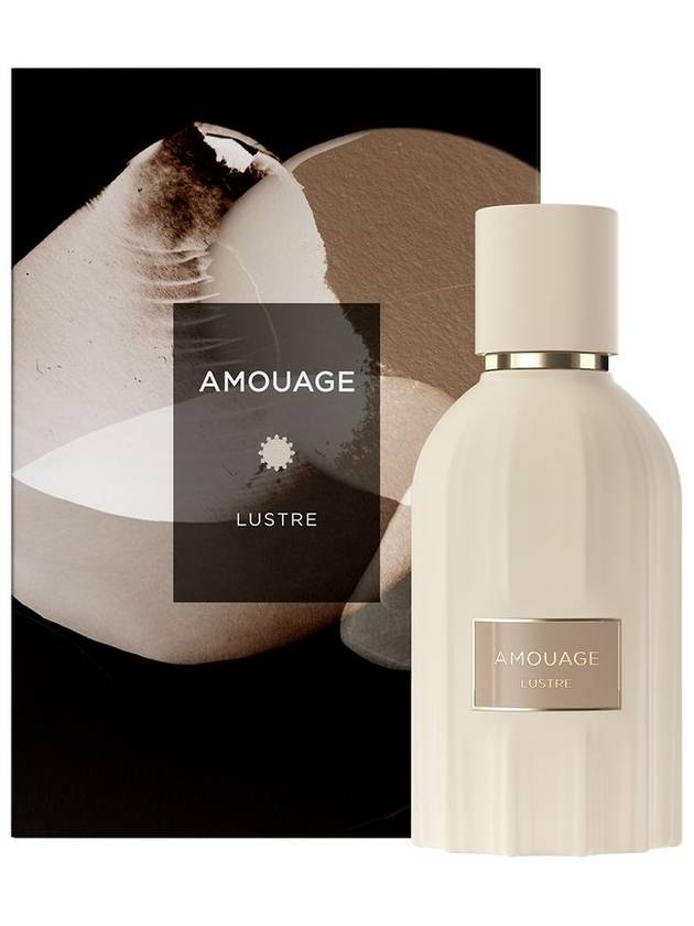 Rust ESDP 100ml - AMOUAGE - BALAAN 3