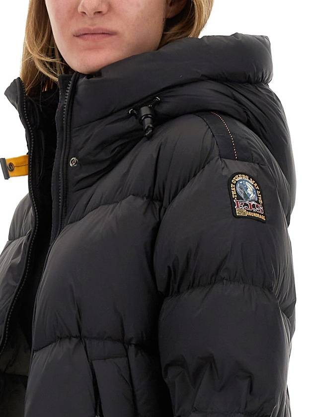 "ANYA" JACKET - PARAJUMPERS - BALAAN 2