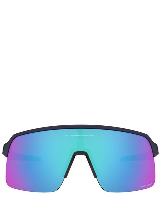 Oakley OO9463 Matte Navy - OAKLEY - BALAAN 1