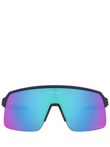 Oakley OO9463 Matte Navy - OAKLEY - BALAAN 1