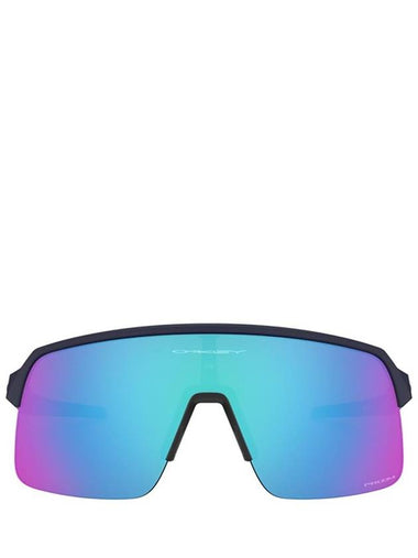 Oakley OO9463 Matte Navy - OAKLEY - BALAAN 1