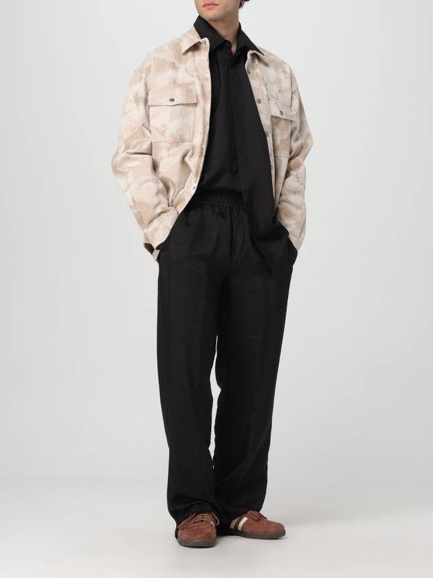 Pants men Msgm - MSGM - BALAAN 2