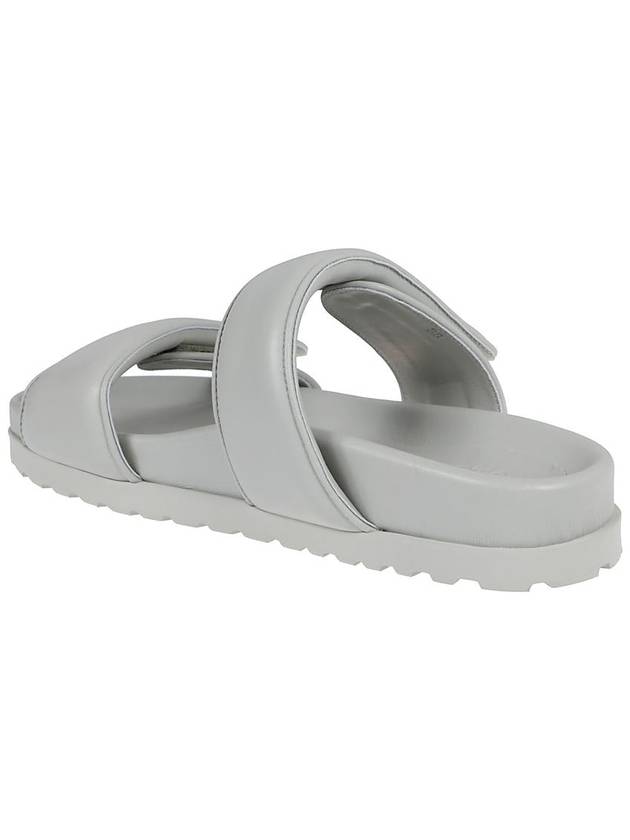 Gia Borghini Sandals - GIA BORGHINI - BALAAN 3