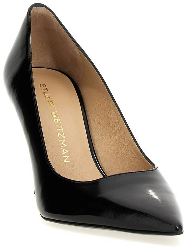 Stuart Weitzman 'Stuart Power' Pumps - STUART WEITZMAN - BALAAN 2