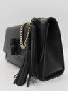 387611 shoulder bag - GUCCI - BALAAN 3